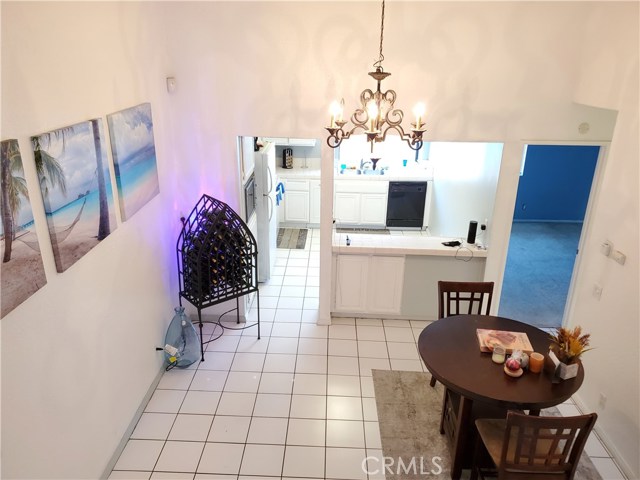 1823 Caddington Drive, Rancho Palos Verdes, California 90275, 2 Bedrooms Bedrooms, ,2 BathroomsBathrooms,Residential,Sold,Caddington,SB20249727