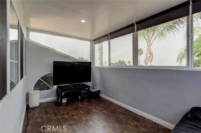 1852 Trudie Drive, Rancho Palos Verdes, California 90275, 3 Bedrooms Bedrooms, ,2 BathroomsBathrooms,Residential,Sold,Trudie,PV20227512