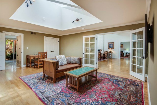 1621 Granvia Altamira, Palos Verdes Estates, California 90274, 5 Bedrooms Bedrooms, ,3 BathroomsBathrooms,Residential,Sold,Granvia Altamira,PV19066542