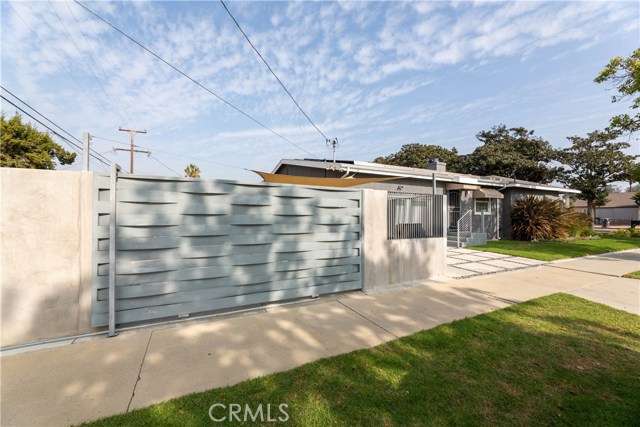 2905 Magnolia Avenue Long Beach, CA, 90806 | Beautiful Photos 2905 Magnolia Avenue