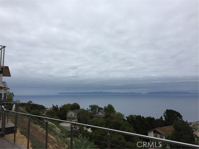 3674 Cliffsite Drive, Palos Verdes Peninsula, California 90275, 4 Bedrooms Bedrooms, ,5 BathroomsBathrooms,Residential,Sold,Cliffsite,OC17119645