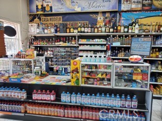 90631, ,Business Opportunity,For Sale,AR20207586