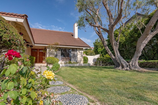 29410 Seaspray Drive, Rancho Palos Verdes, California 90275, 5 Bedrooms Bedrooms, ,2 BathroomsBathrooms,Residential,Sold,Seaspray,SB18165017