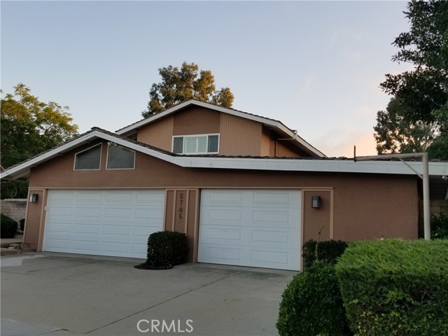 5706 Mistridge Drive, Rancho Palos Verdes, California 90275, 4 Bedrooms Bedrooms, ,3 BathroomsBathrooms,Residential,Sold,Mistridge,SB19255765 5706 Mistridge Drive, Rancho Palos Verdes, California 90275, 4 Bedrooms Bedrooms, ,3 BathroomsBathrooms,Residential,Sold,Mistridge,SB19255765