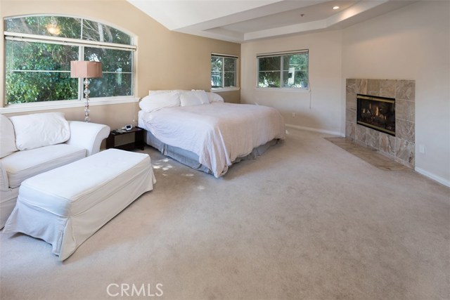 2005 Bataan Road, Redondo Beach, California 90278, 4 Bedrooms Bedrooms, ,3 BathroomsBathrooms,Residential,Sold,Bataan,SB18207588