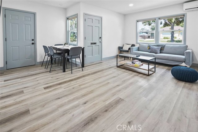2901 Blaisdell Avenue, Redondo Beach, California 90278, 2 Bedrooms Bedrooms, ,1 BathroomBathrooms,Residential,Sold,Blaisdell,RS20186936