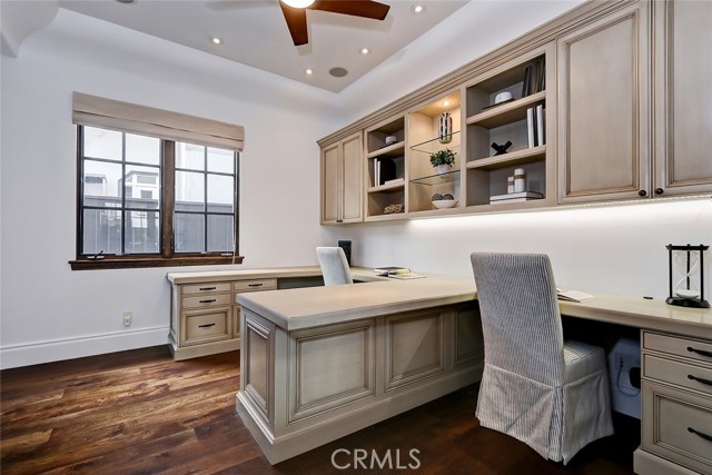 3212 Maple Avenue, Manhattan Beach, California 90266, 5 Bedrooms Bedrooms, ,2 BathroomsBathrooms,Residential,Sold,Maple,SB21060468