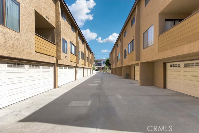 2304 Mathews Avenue, Redondo Beach, California 90278, 2 Bedrooms Bedrooms, ,1 BathroomBathrooms,Residential,Sold,Mathews,TR20131793