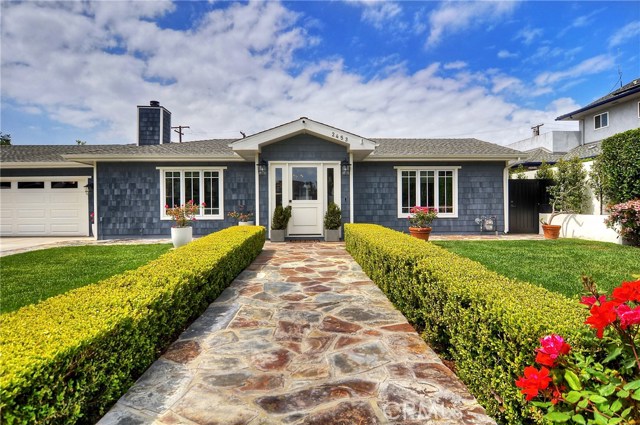 Photo of 2453 Santa Ana Avenue, Costa Mesa, CA 92627