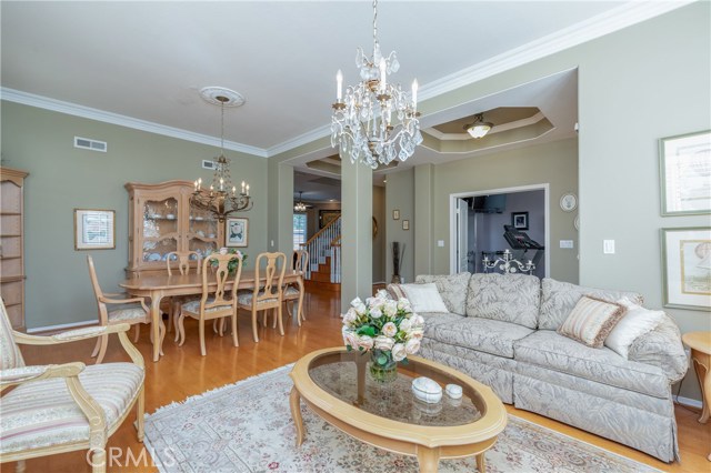 729 Amy Lane, Redondo Beach, California 90278, 6 Bedrooms Bedrooms, ,4 BathroomsBathrooms,Residential,Sold,Amy,PV20208343