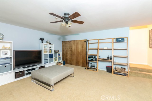 2216 Nelson Avenue, Redondo Beach, California 90278, 3 Bedrooms Bedrooms, ,1 BathroomBathrooms,Residential,Sold,Nelson,SB17203998