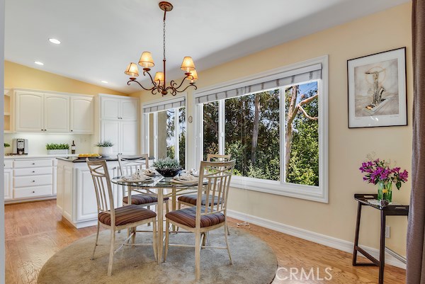 51 Oaktree Lane, Rolling Hills Estates, California 90274, 3 Bedrooms Bedrooms, ,1 BathroomBathrooms,Residential,Sold,Oaktree,PV18157602