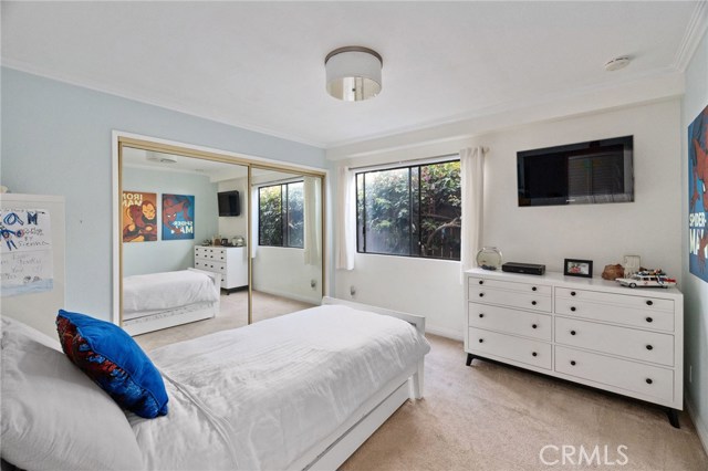 1107 Stanford Avenue, Redondo Beach, California 90278, 3 Bedrooms Bedrooms, ,2 BathroomsBathrooms,Residential,Sold,Stanford,SB20120102