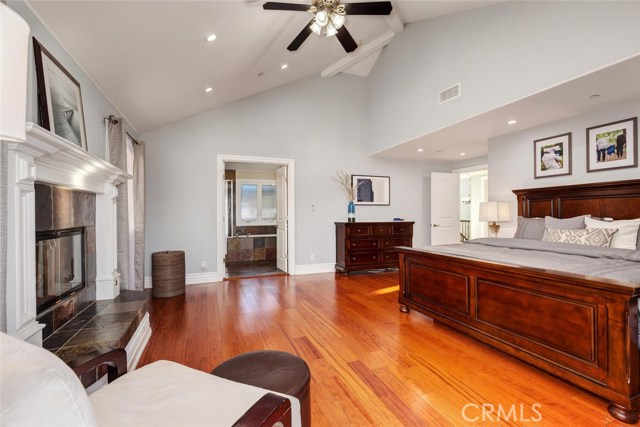 2202 Plant Avenue, Redondo Beach, California 90278, 4 Bedrooms Bedrooms, ,2 BathroomsBathrooms,Residential,Sold,Plant,SB19057901