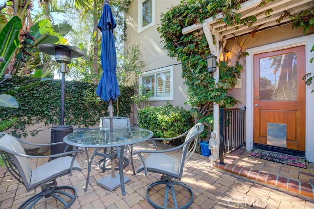 1000 Avenue A, Redondo Beach, California 90277, 5 Bedrooms Bedrooms, ,4 BathroomsBathrooms,Residential,Sold,Avenue A,SB21170048 1000 Avenue A, Redondo Beach, California 90277, 5 Bedrooms Bedrooms, ,4 BathroomsBathrooms,Residential,Sold,Avenue A,SB21170048