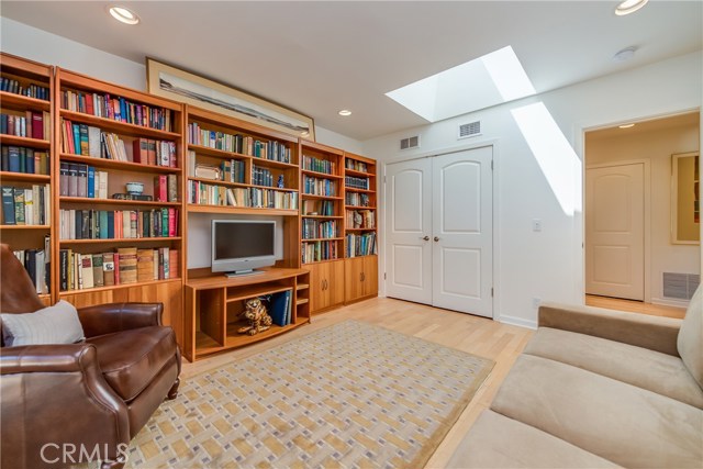 2631 Via Carrillo, Palos Verdes Estates, California 90274, 3 Bedrooms Bedrooms, ,2 BathroomsBathrooms,Residential,Sold,Via Carrillo,PV17093733