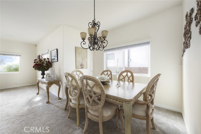202 Juanita Avenue, Redondo Beach, California 90277, 4 Bedrooms Bedrooms, ,3 BathroomsBathrooms,Residential,Sold,Juanita,SB20150379