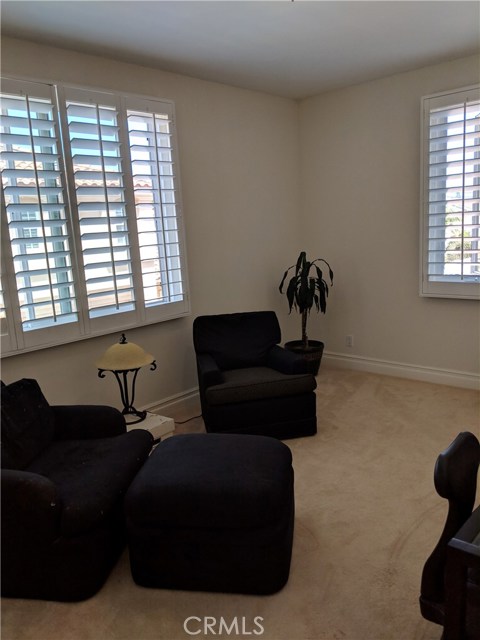 2114 Bataan, Redondo Beach, California 90278, 4 Bedrooms Bedrooms, ,3 BathroomsBathrooms,Residential,Sold,Bataan,SB18126537