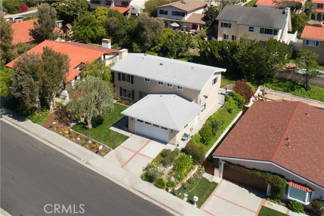 6788 Kings Harbor Drive, Rancho Palos Verdes, California 90275, 5 Bedrooms Bedrooms, ,3 BathroomsBathrooms,Residential,Sold,Kings Harbor,PV17099827