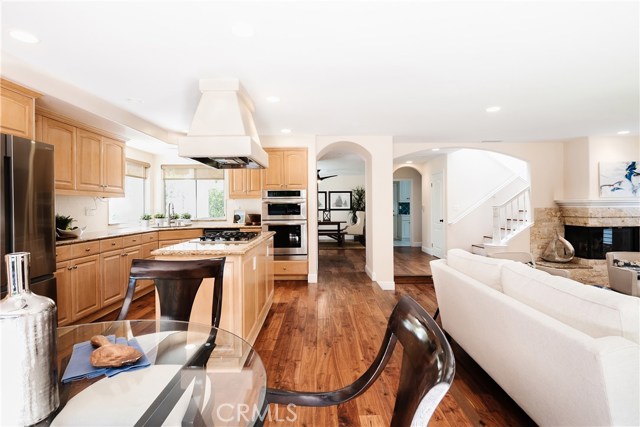 1420 Pine Avenue, Manhattan Beach, California 90266, 4 Bedrooms Bedrooms, ,2 BathroomsBathrooms,Residential,Sold,Pine,SB20094323