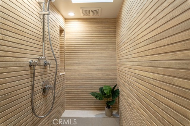 2132 Ardmore, Manhattan Beach, California 90266, 4 Bedrooms Bedrooms, ,1 BathroomBathrooms,Residential,Sold,Ardmore,SB19028901