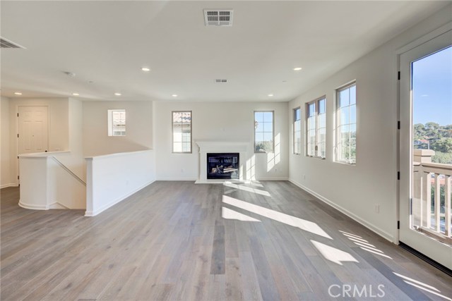 1016 Estrella Del Mar, Rancho Palos Verdes, California 90275, 2 Bedrooms Bedrooms, ,2 BathroomsBathrooms,Residential,Sold,Estrella Del Mar,PV18249505