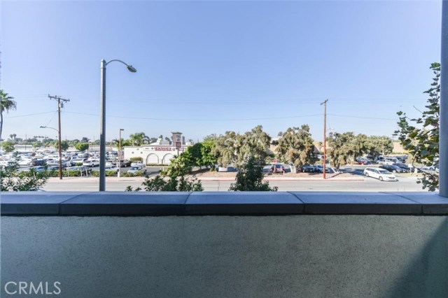 17th Street, 92627, ,For Sale,17th,OC20232304