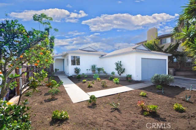 1914 Ripley Avenue, Redondo Beach, California 90278, 3 Bedrooms Bedrooms, ,1 BathroomBathrooms,Residential,Sold,Ripley,SB19023318