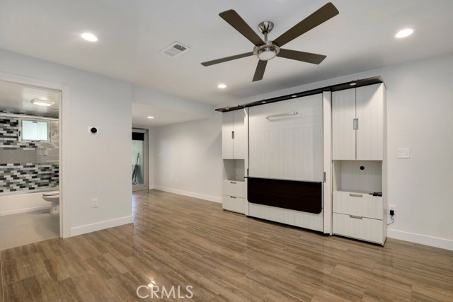 2031 Hillcrest Drive, Hermosa Beach, California 90254, 3 Bedrooms Bedrooms, ,4 BathroomsBathrooms,Residential,Sold,Hillcrest,PW20026303
