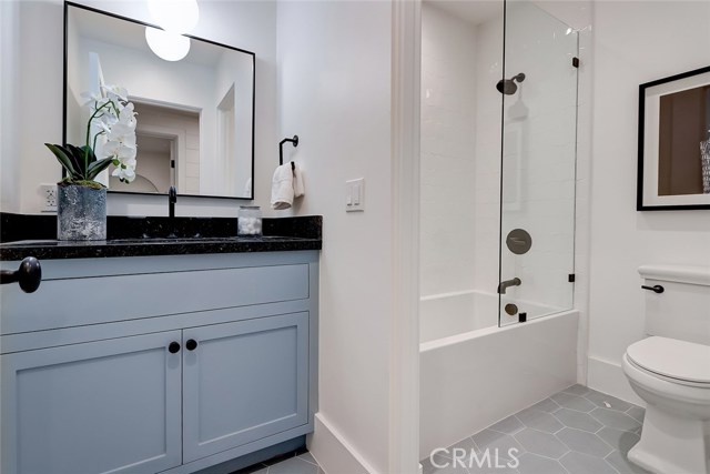 3516 Manhattan Avenue, Manhattan Beach, California 90266, 4 Bedrooms Bedrooms, ,3 BathroomsBathrooms,Residential,Sold,Manhattan,SB20011197