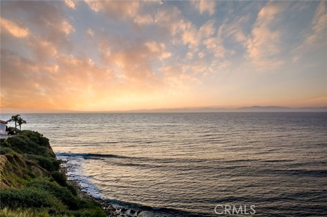 400 Paseo Del Mar, Palos Verdes Estates, California 90274, 5 Bedrooms Bedrooms, ,4 BathroomsBathrooms,Residential,Sold,Paseo Del Mar,SB20183435