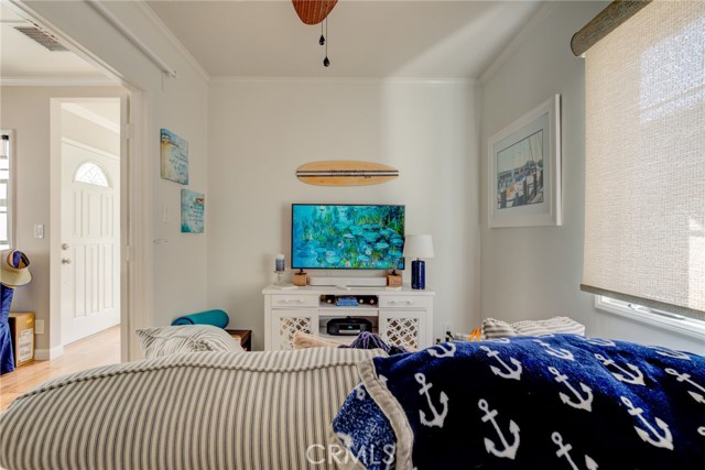 2813 Vista Drive, Manhattan Beach, California 90266, 4 Bedrooms Bedrooms, ,3 BathroomsBathrooms,Residential,Sold,Vista,SB20119545