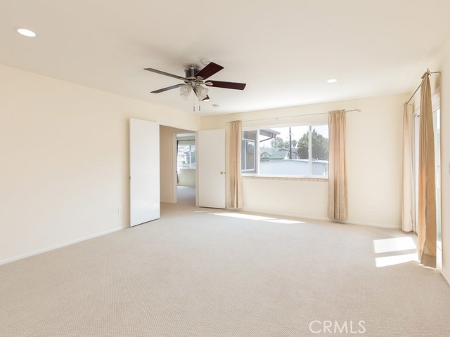 2019 Rockefeller Lane, Redondo Beach, California 90278, 3 Bedrooms Bedrooms, ,2 BathroomsBathrooms,Residential,Sold,Rockefeller,SB18210928