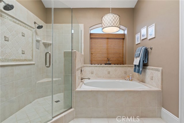 2022 Voorhees Avenue, Redondo Beach, California 90278, 4 Bedrooms Bedrooms, ,2 BathroomsBathrooms,Residential,Sold,Voorhees,SB20140342