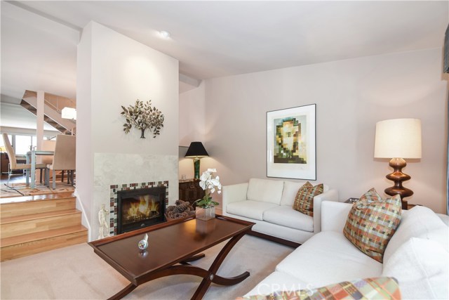 28406 Ridgecroft Ct, Rancho Palos Verdes, California 90275, 3 Bedrooms Bedrooms, ,2 BathroomsBathrooms,Residential,Sold,Ridgecroft Ct,PV19108691 28406 Ridgecroft Ct, Rancho Palos Verdes, California 90275, 3 Bedrooms Bedrooms, ,2 BathroomsBathrooms,Residential,Sold,Ridgecroft Ct,PV19108691