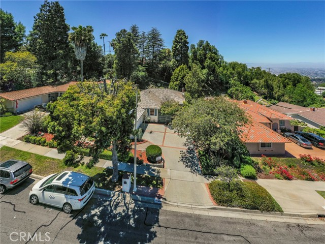 26563 Basswood Avenue, Rancho Palos Verdes, California 90275, 3 Bedrooms Bedrooms, ,1 BathroomBathrooms,Residential,Sold,Basswood,PV21128875