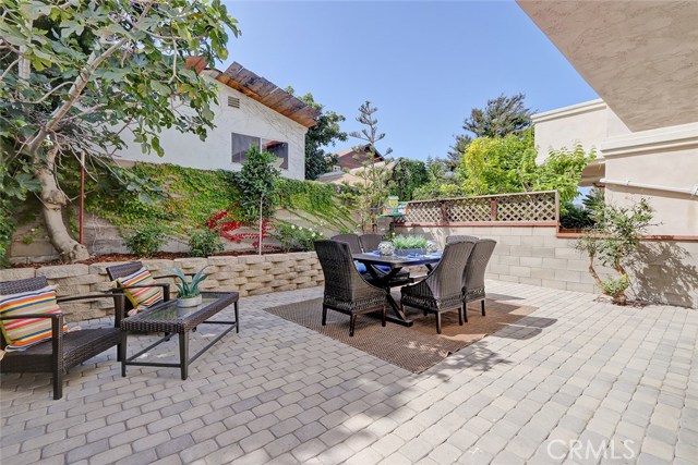 1221 Stanford Avenue, Redondo Beach, California 90278, 3 Bedrooms Bedrooms, ,2 BathroomsBathrooms,Residential,Sold,Stanford,SB19233175