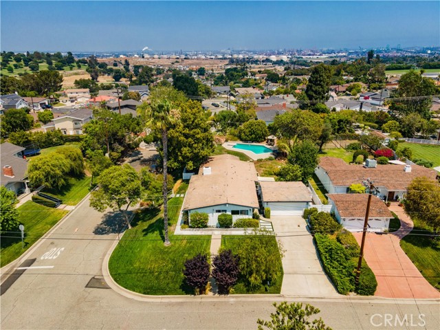 26 Gaucho Drive, Rolling Hills Estates, California 90274, 4 Bedrooms Bedrooms, ,2 BathroomsBathrooms,Residential,Sold,Gaucho,SB21153280