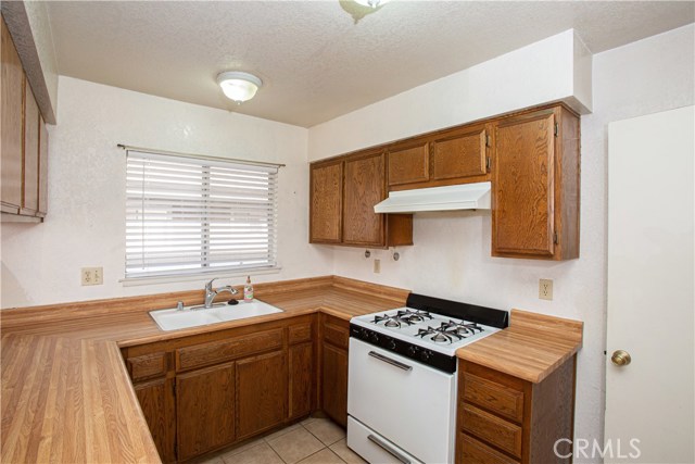 3 Bed Home for Sale in San Fernando, California