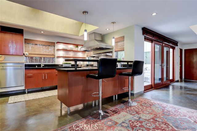 794 27th Street, Manhattan Beach, California 90266, 5 Bedrooms Bedrooms, ,3 BathroomsBathrooms,Residential,Sold,27th,SB20032410