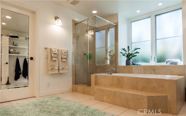 1505 Via Asturias, Palos Verdes Estates, California 90274, 4 Bedrooms Bedrooms, ,2 BathroomsBathrooms,Residential,Sold,Via Asturias,SB17083170