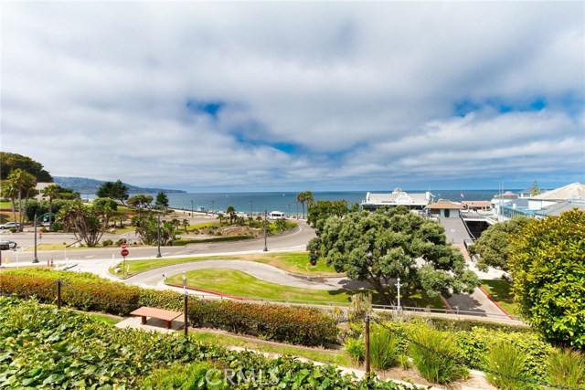 650 The Village, Redondo Beach, California 90277, ,1 BathroomBathrooms,Residential,Sold,The Village,SB20172351