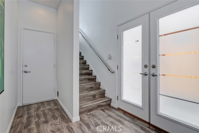 1704 Haynes Lane, Redondo Beach, California 90278, 3 Bedrooms Bedrooms, ,2 BathroomsBathrooms,Residential,Sold,Haynes,SB19142803