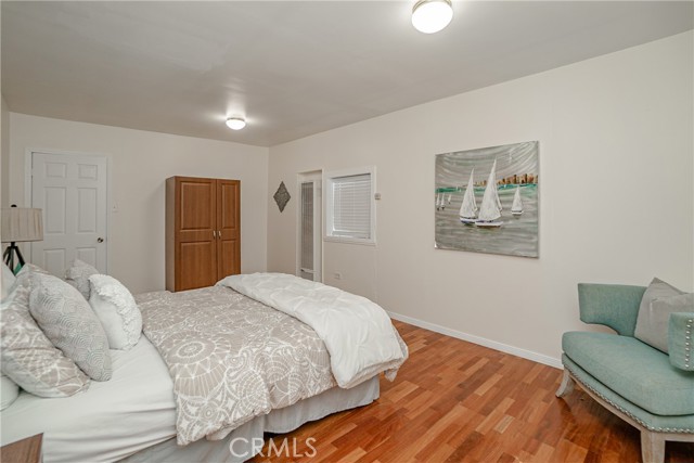 3 Bed Home for Sale in Torrance, California