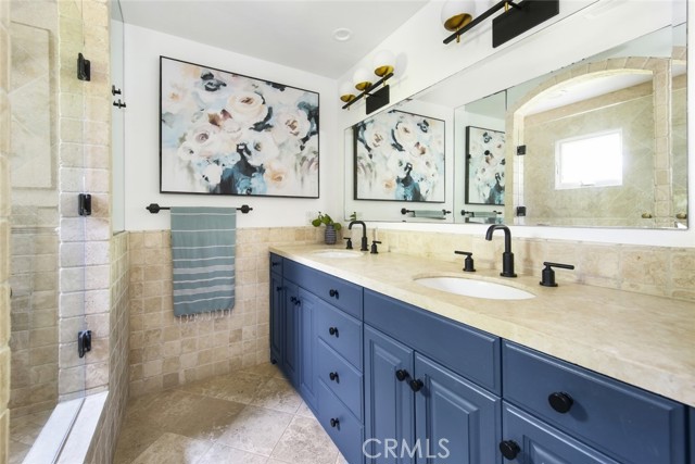 413 15th Street, Manhattan Beach, California 90266, 3 Bedrooms Bedrooms, ,3 BathroomsBathrooms,Residential,Sold,15th,SB21111117