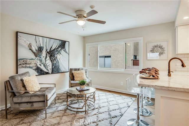 1409 Goodman Avenue, Redondo Beach, California 90278, 3 Bedrooms Bedrooms, ,2 BathroomsBathrooms,Residential,Sold,Goodman,SB18216937