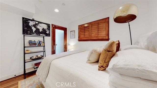 333 21st Place, Manhattan Beach, California 90266, 3 Bedrooms Bedrooms, ,3 BathroomsBathrooms,Residential,Sold,21st,SB21154619