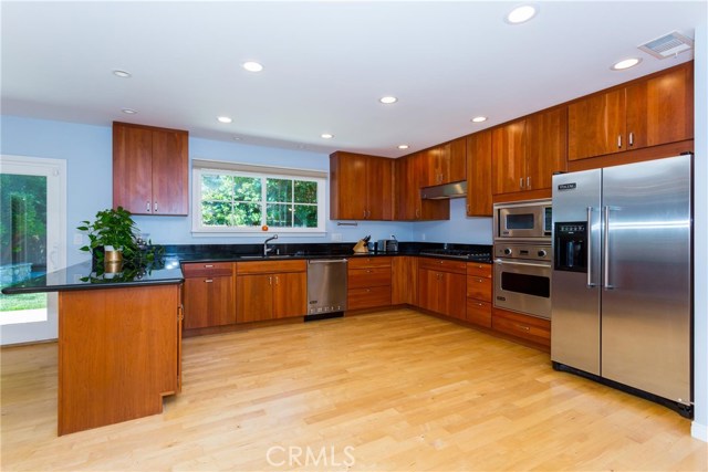 2229 Via Fernandez, Palos Verdes Estates, California 90274, 3 Bedrooms Bedrooms, ,1 BathroomBathrooms,Residential,Sold,Via Fernandez,PV18190690