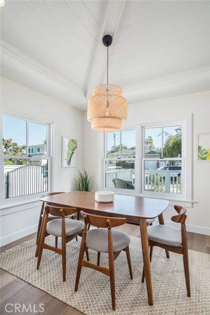 1437 23rd Street, Manhattan Beach, California 90266, 3 Bedrooms Bedrooms, ,2 BathroomsBathrooms,Residential,Sold,23rd,SB19206143