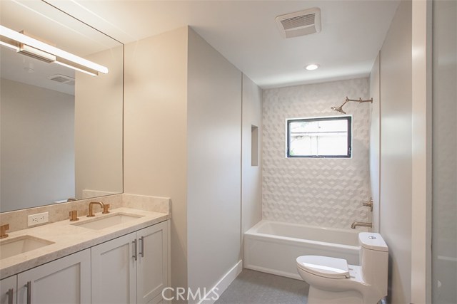 3304 Mcbain Avenue, Redondo Beach, California 90278, 4 Bedrooms Bedrooms, ,2 BathroomsBathrooms,Residential,Sold,Mcbain,SB18152689